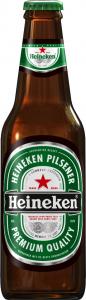 heineken ontwerp
